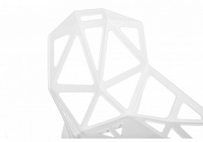 Стул One PC-015 в Кунгуре - kungur.mebel24.online | фото 10