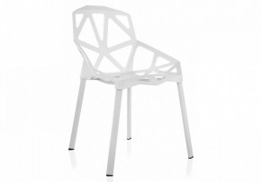 Стул One PC-015 в Кунгуре - kungur.mebel24.online | фото 2