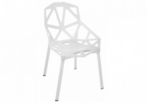 Стул One PC-015 в Кунгуре - kungur.mebel24.online | фото 3