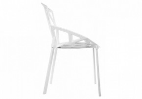 Стул One PC-015 в Кунгуре - kungur.mebel24.online | фото 4