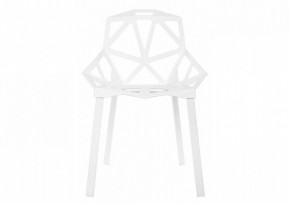 Стул One PC-015 в Кунгуре - kungur.mebel24.online | фото 5
