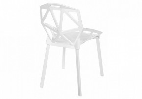 Стул One PC-015 в Кунгуре - kungur.mebel24.online | фото 6