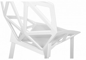 Стул One PC-015 в Кунгуре - kungur.mebel24.online | фото 7