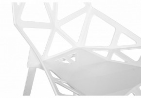 Стул One PC-015 в Кунгуре - kungur.mebel24.online | фото 8