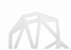 Стул One PC-015 в Кунгуре - kungur.mebel24.online | фото 9