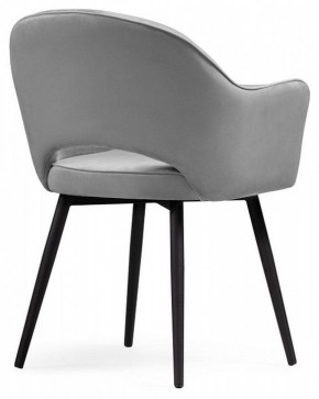 Стул Ойстер MR 11 в Кунгуре - kungur.mebel24.online | фото 4