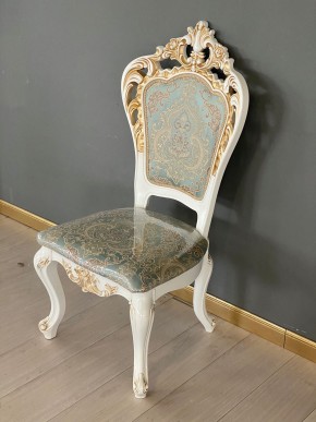 Стул Роза в Кунгуре - kungur.mebel24.online | фото 39