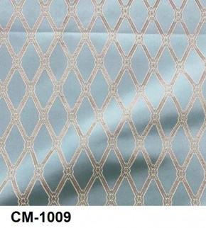 Стул Роза с каретной стяжкой в Кунгуре - kungur.mebel24.online | фото 10