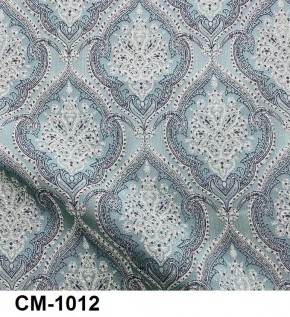 Стул Роза с каретной стяжкой в Кунгуре - kungur.mebel24.online | фото 13