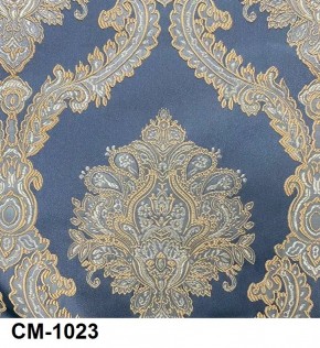 Стул Роза с каретной стяжкой в Кунгуре - kungur.mebel24.online | фото 24