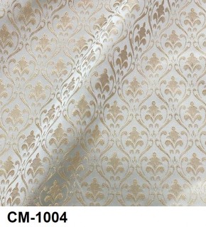 Стул Роза с каретной стяжкой в Кунгуре - kungur.mebel24.online | фото 5