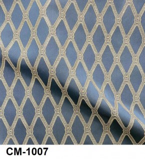 Стул Роза с каретной стяжкой в Кунгуре - kungur.mebel24.online | фото 8