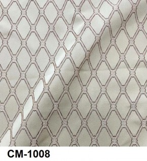 Стул Роза с каретной стяжкой в Кунгуре - kungur.mebel24.online | фото 9