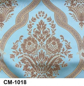Стул Роза с подлокотниками в Кунгуре - kungur.mebel24.online | фото 19