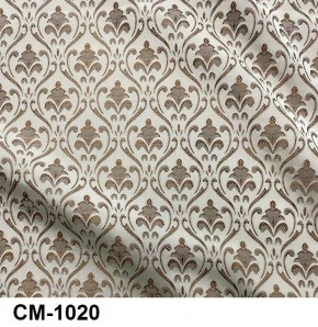 Стул Роза с подлокотниками в Кунгуре - kungur.mebel24.online | фото 21