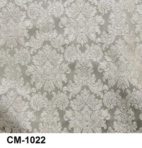 Стул Роза с подлокотниками в Кунгуре - kungur.mebel24.online | фото 23