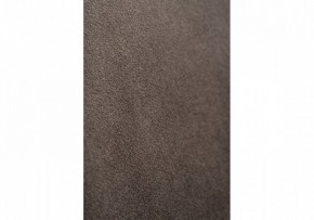 Стул Саранда в Кунгуре - kungur.mebel24.online | фото 6