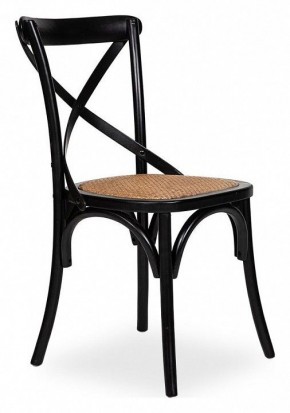 Стул Secret De Maison Cross Chair mod.CB2001 в Кунгуре - kungur.mebel24.online | фото