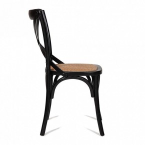 Стул Secret De Maison Cross Chair mod.CB2001 в Кунгуре - kungur.mebel24.online | фото 2