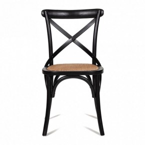 Стул Secret De Maison Cross Chair mod.CB2001 в Кунгуре - kungur.mebel24.online | фото 3