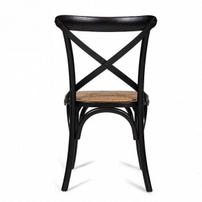 Стул Secret De Maison Cross Chair mod.CB2001 в Кунгуре - kungur.mebel24.online | фото 4