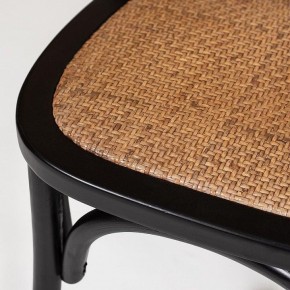 Стул Secret De Maison Cross Chair mod.CB2001 в Кунгуре - kungur.mebel24.online | фото 5