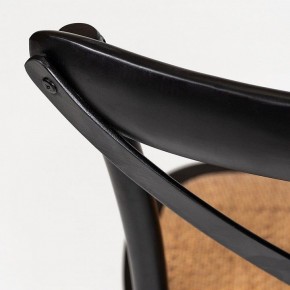 Стул Secret De Maison Cross Chair mod.CB2001 в Кунгуре - kungur.mebel24.online | фото 6