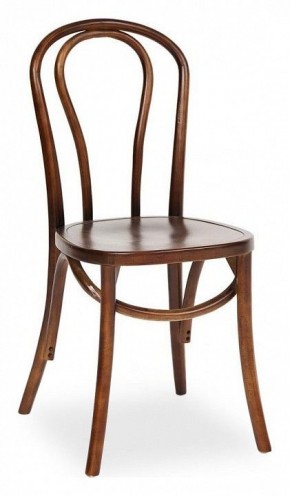 Стул Secret De Maison Thonet Classic Chair mod.CB2345 в Кунгуре - kungur.mebel24.online | фото