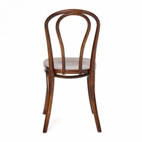 Стул Secret De Maison Thonet Classic Chair mod.CB2345 в Кунгуре - kungur.mebel24.online | фото 2