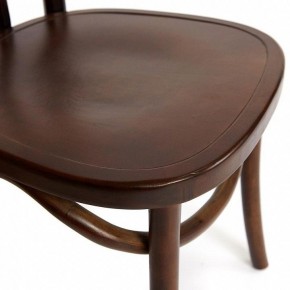 Стул Secret De Maison Thonet Classic Chair mod.CB2345 в Кунгуре - kungur.mebel24.online | фото 3