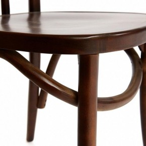 Стул Secret De Maison Thonet Classic Chair mod.CB2345 в Кунгуре - kungur.mebel24.online | фото 4