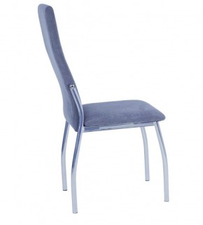 Стул Шанхай (2 шт.) арт. С148 в Кунгуре - kungur.mebel24.online | фото 2