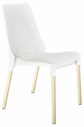 Стул SHT-S75 в Кунгуре - kungur.mebel24.online | фото