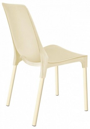 Стул SHT-S75 в Кунгуре - kungur.mebel24.online | фото 3