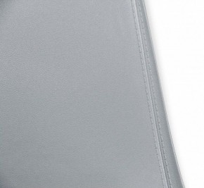 Стул SHT-S75 в Кунгуре - kungur.mebel24.online | фото 4