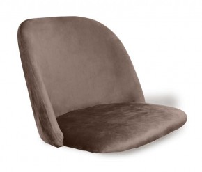 Стул SHT-ST22/S70 в Кунгуре - kungur.mebel24.online | фото 2