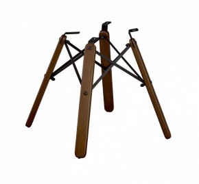 Стул SHT-ST22/S70 в Кунгуре - kungur.mebel24.online | фото 3