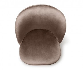 Стул SHT-ST22/S70 в Кунгуре - kungur.mebel24.online | фото 6