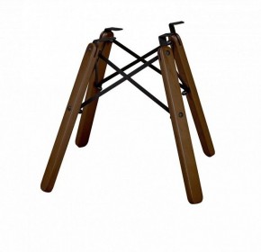 Стул SHT-ST22/S70 в Кунгуре - kungur.mebel24.online | фото 8