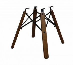 Стул SHT-ST22/S70 в Кунгуре - kungur.mebel24.online | фото 9