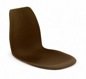 Стул SHT-ST29/S130 в Кунгуре - kungur.mebel24.online | фото 2