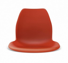 Стул SHT-ST29/S130 в Кунгуре - kungur.mebel24.online | фото