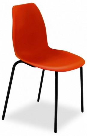 Стул SHT-ST29/S130 в Кунгуре - kungur.mebel24.online | фото 3