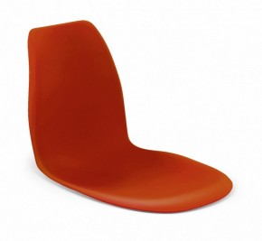 Стул SHT-ST29/S130 в Кунгуре - kungur.mebel24.online | фото 4