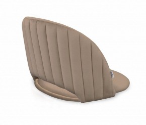 Стул SHT-ST34-1/S70 в Кунгуре - kungur.mebel24.online | фото 3