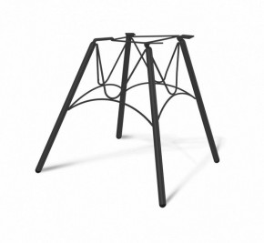 Стул SHT-ST35-1/S100 в Кунгуре - kungur.mebel24.online | фото