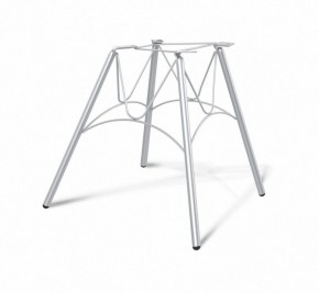 Стул SHT-ST35-1/S100 в Кунгуре - kungur.mebel24.online | фото 5