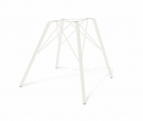 Стул SHT-ST35-1/S37 в Кунгуре - kungur.mebel24.online | фото 5