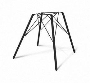 Стул SHT-ST35-1/S37 в Кунгуре - kungur.mebel24.online | фото 5