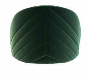 Стул SHT-ST35-2/S95-1 в Кунгуре - kungur.mebel24.online | фото 4
